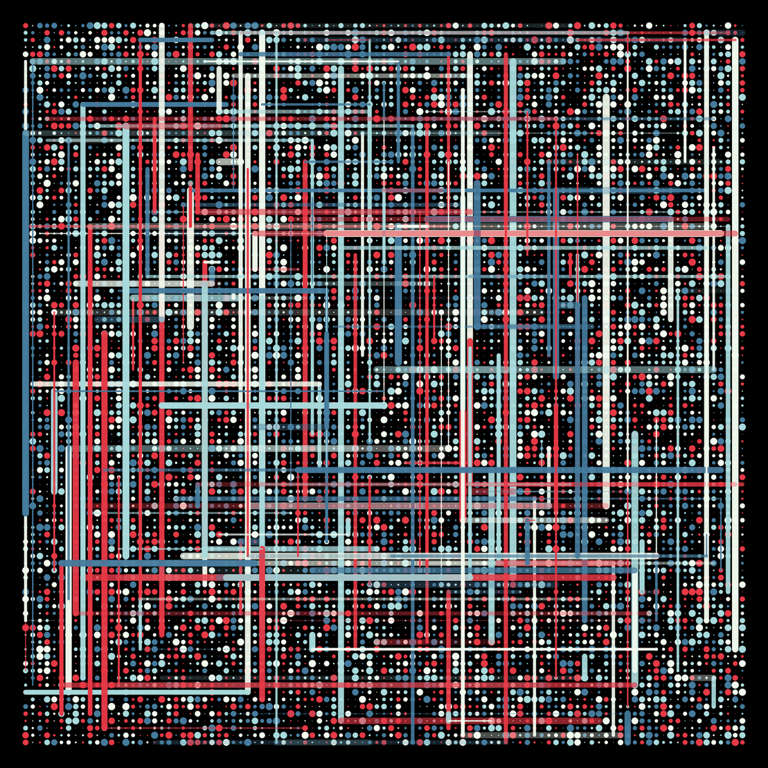 intersect #76