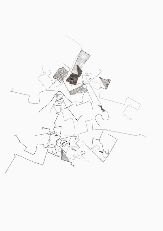 Disegnatori #112