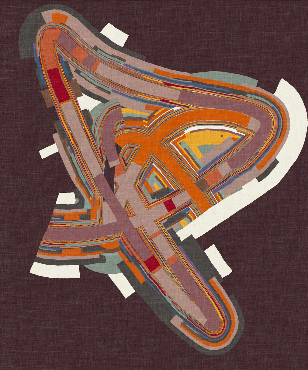Artifice #215