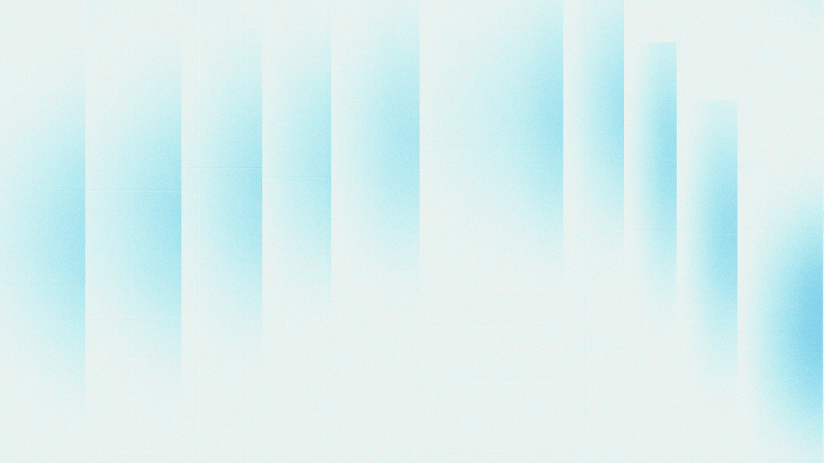 Ratio #31