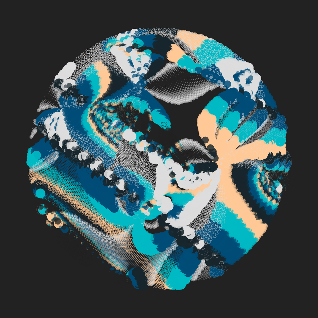 Still C #19077