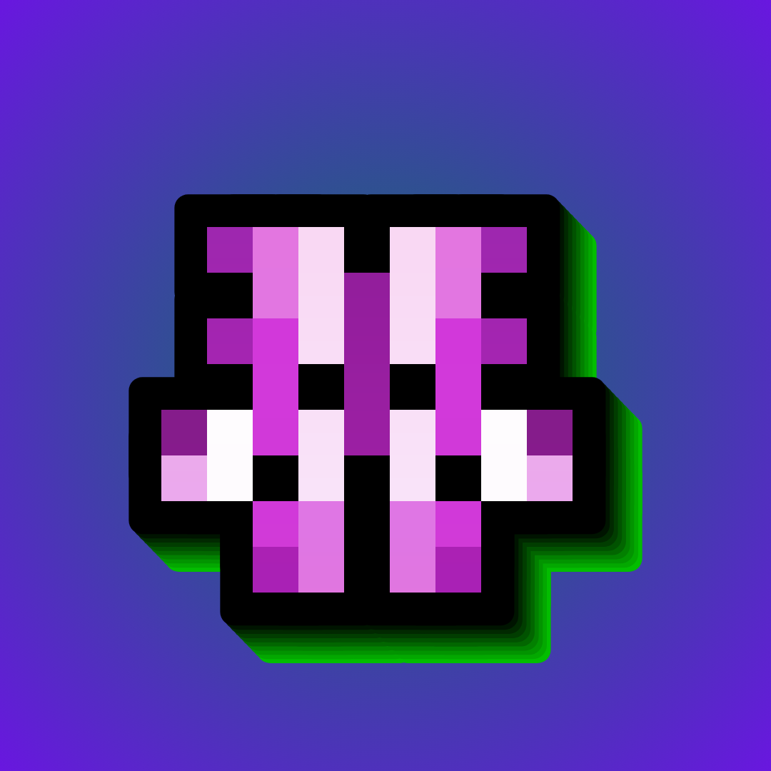 Zpritez 3D #206