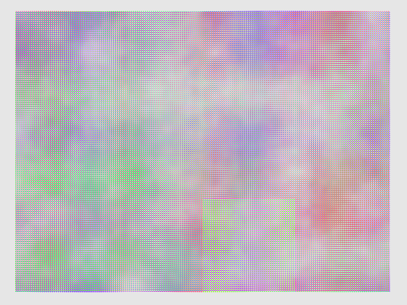 Color Function #456