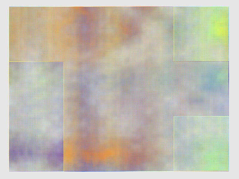 Color Function #6794
