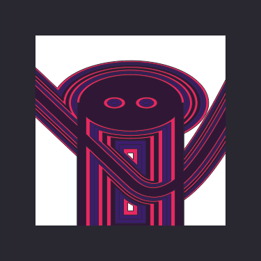 αBots #36