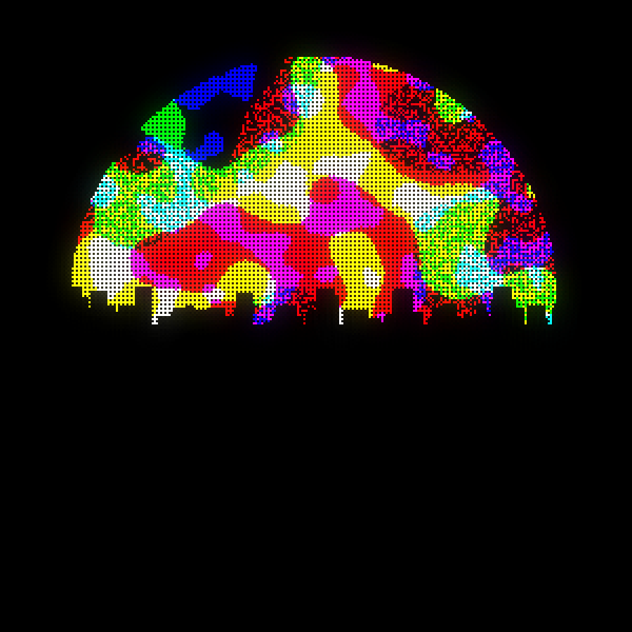 multiplanetary #24