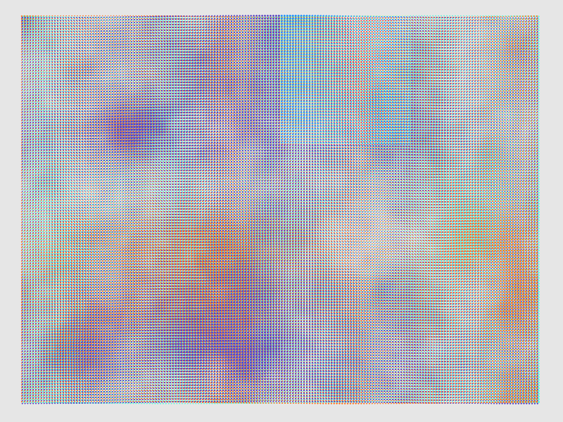 Color Function #18994