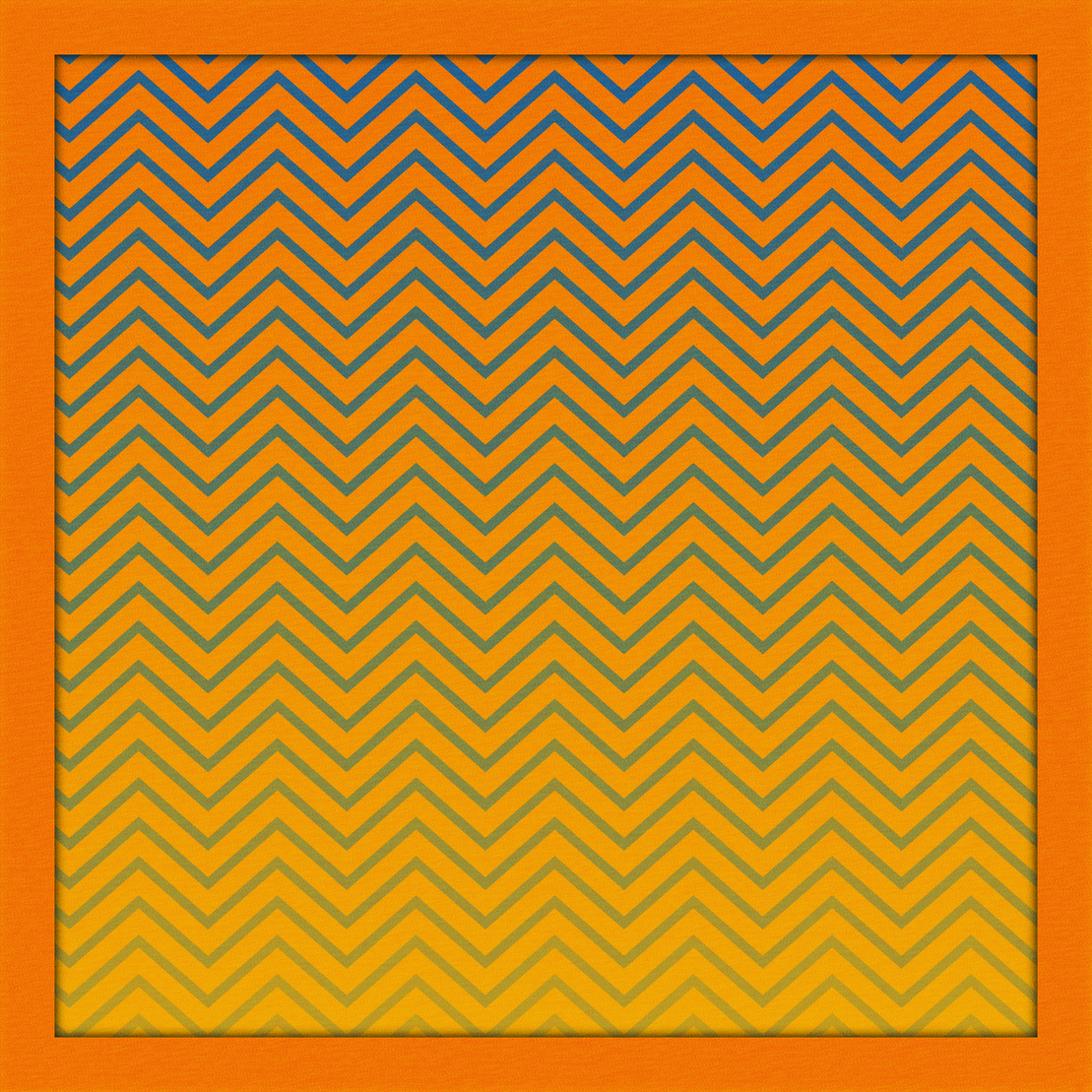 ZigZag #311