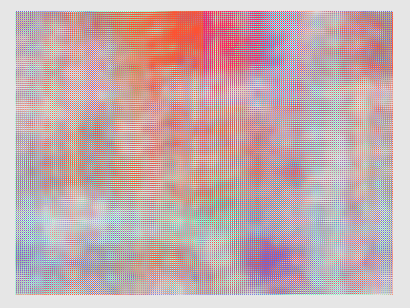 Color Function #7834