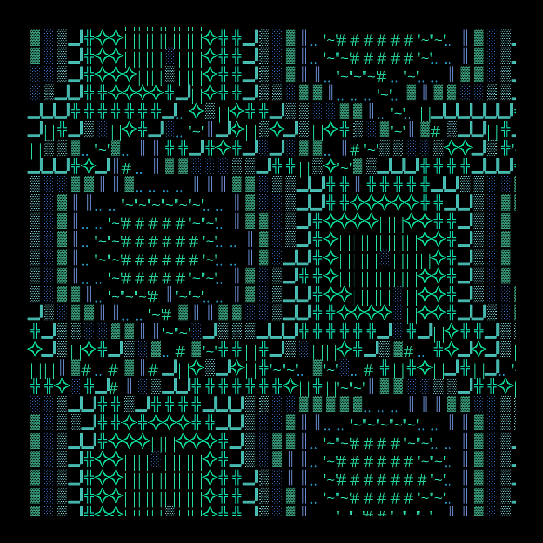 g l y p h #202599