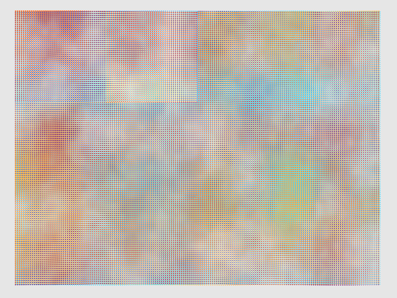 Color Function #17825
