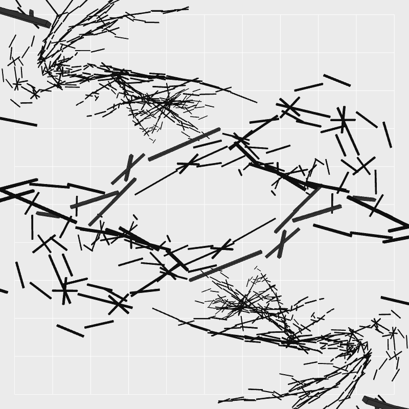 L-STRUCTURES #9