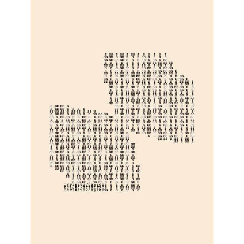 Idle/Interludes #1306