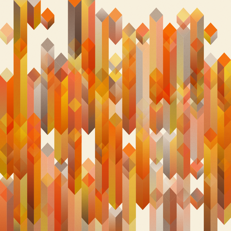 Isogrid #326