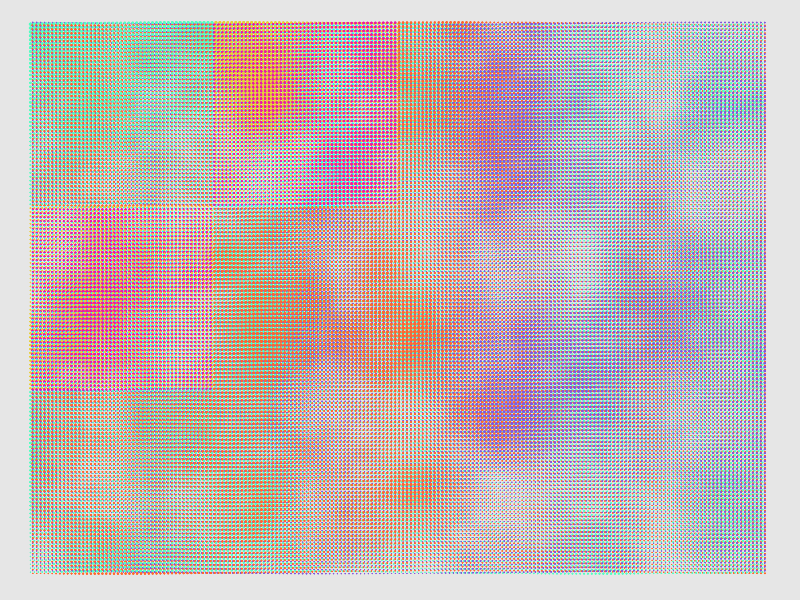 Color Function #10653