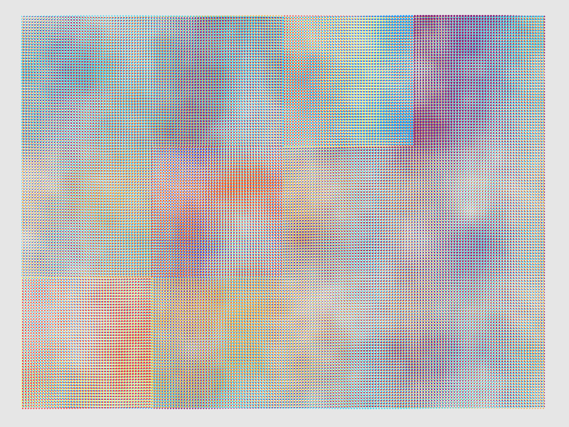 Color Function #21182
