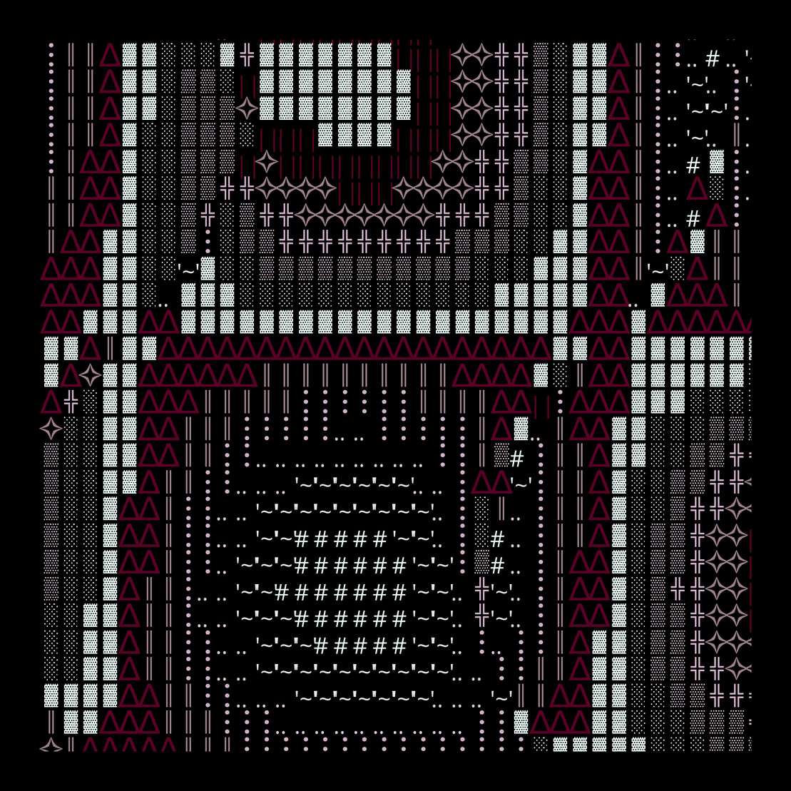 g l y p h #218804