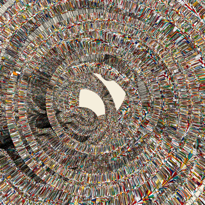 Singularithm #1142