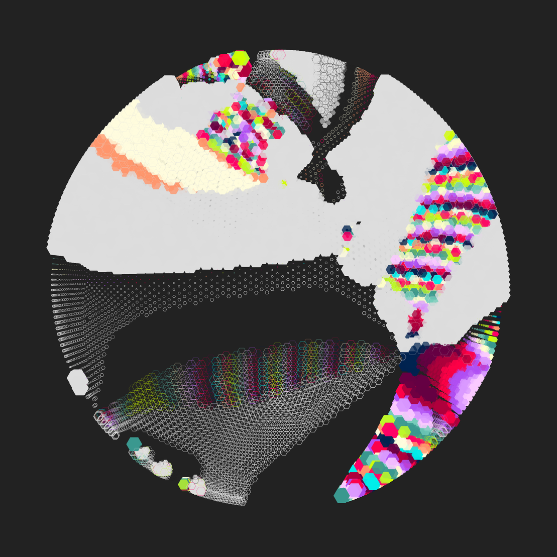 Still C #28248