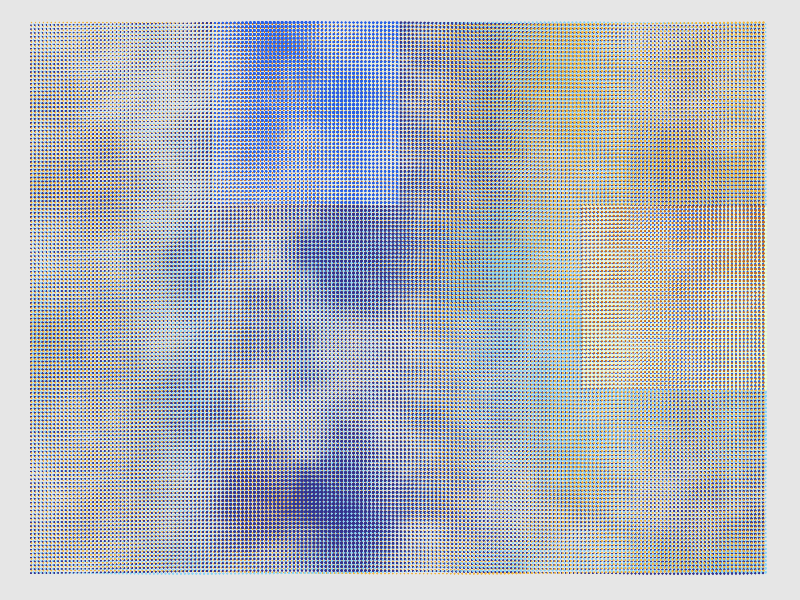 Color Function #17737