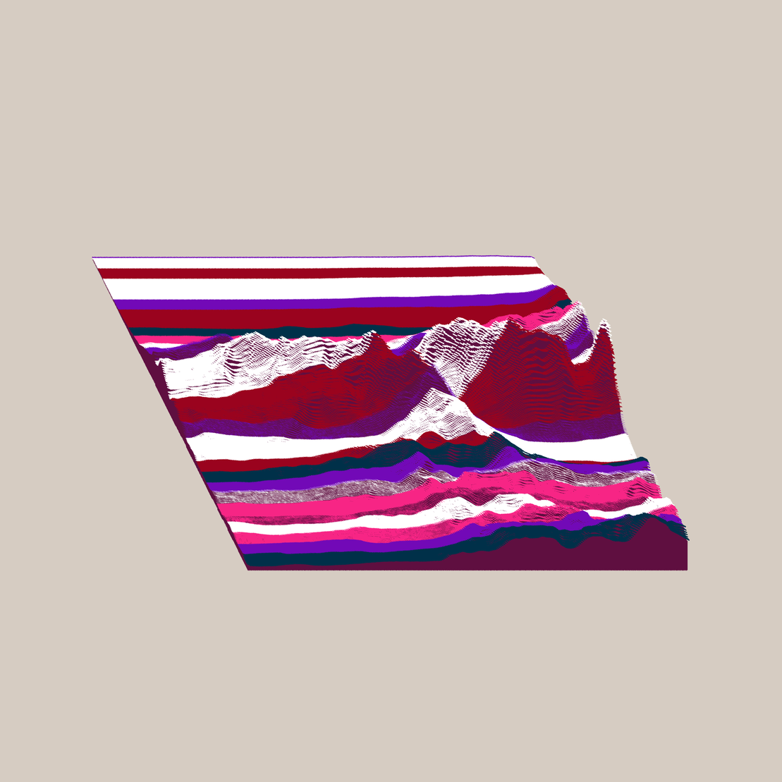 terrains #213