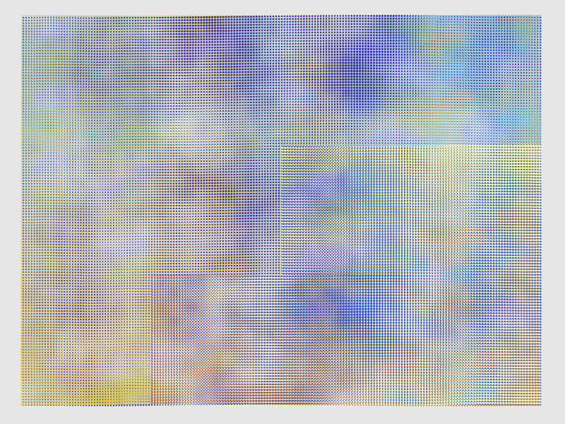 Color Function #18072