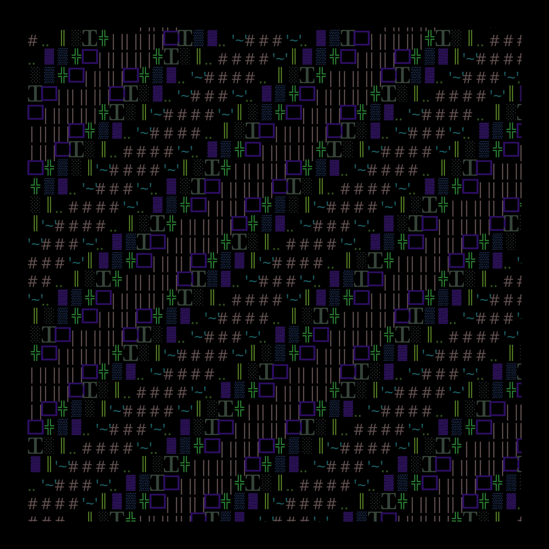 g l y p h #49554