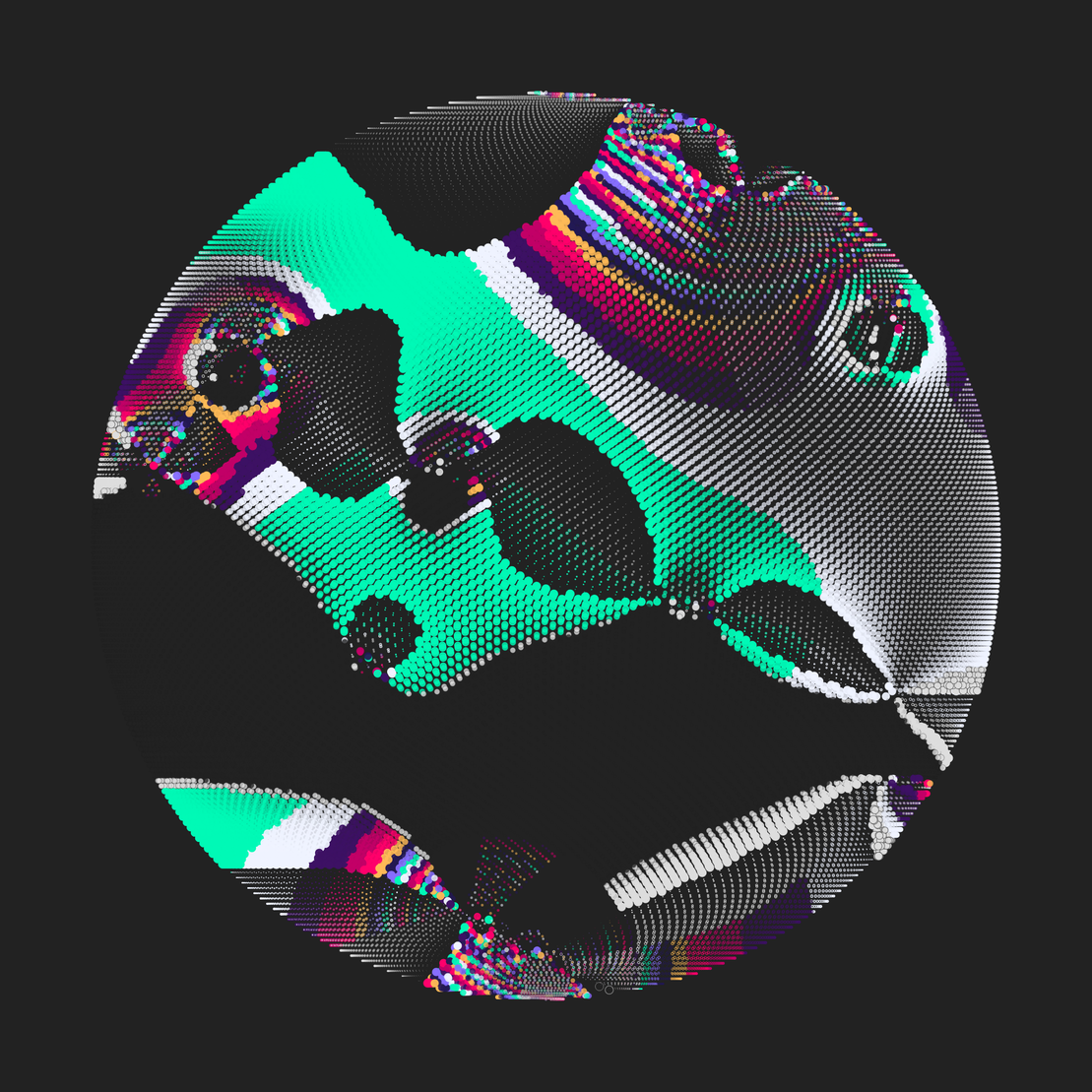 Still C #22352
