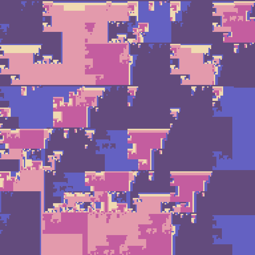 Zero-player game #470