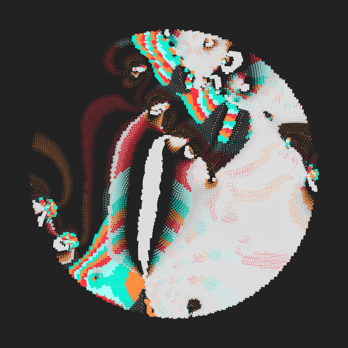 Still C #30084