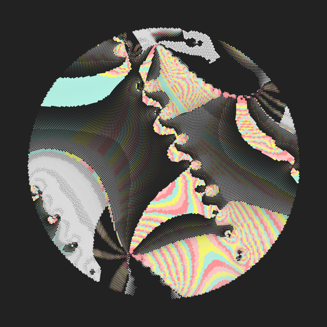 Still C #26301