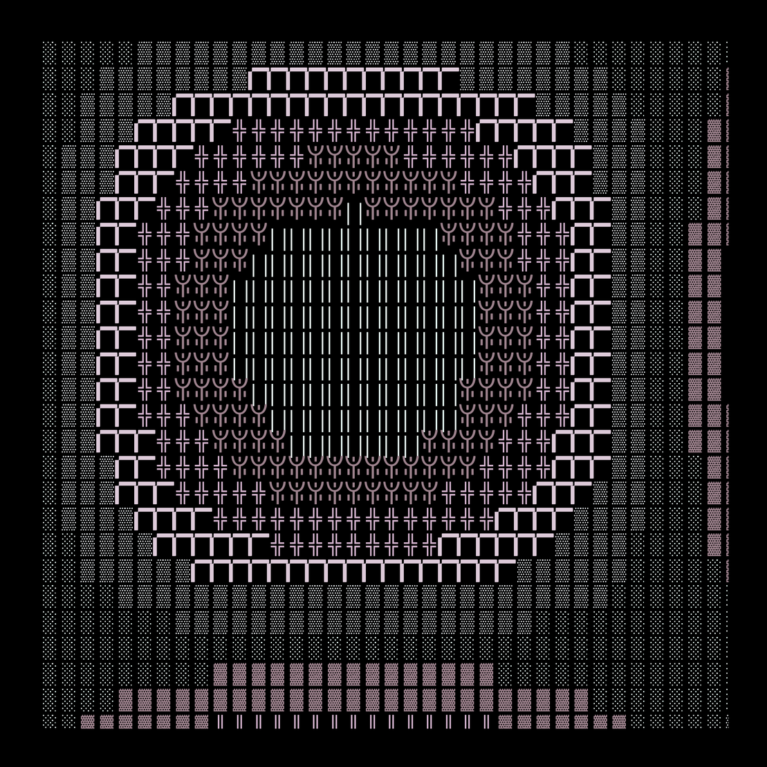 g l y p h #204624