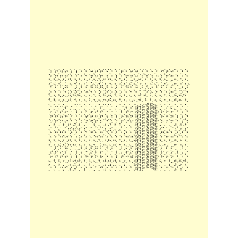 Idle/Interludes #854