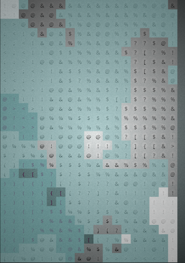 Convergence Remnants #21234