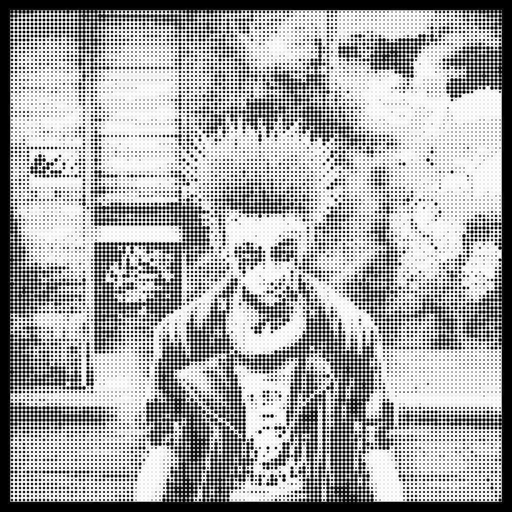 Punks On Acid #85