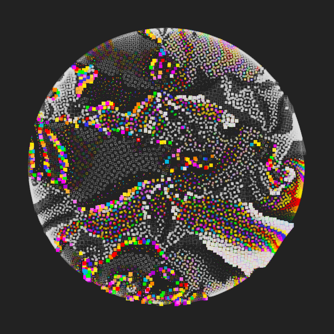 Still C #31689