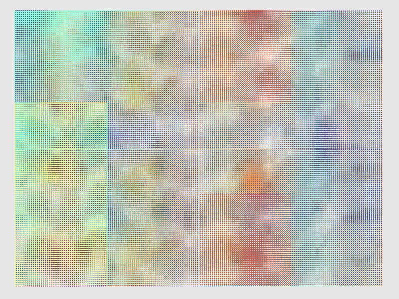 Color Function #19239