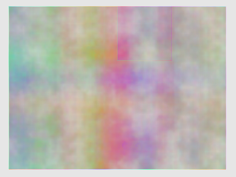Color Function #18742