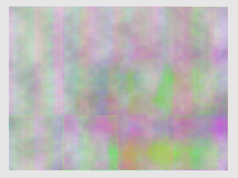 Color Function #25020