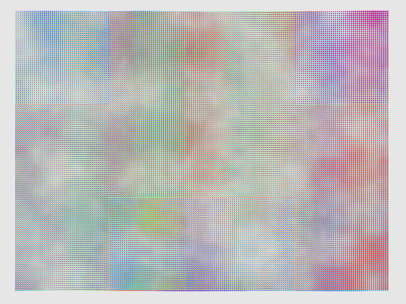 Color Function #12294