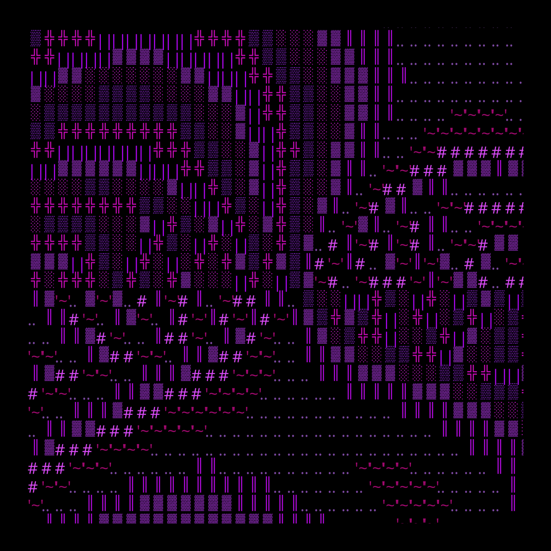 g l y p h #103506