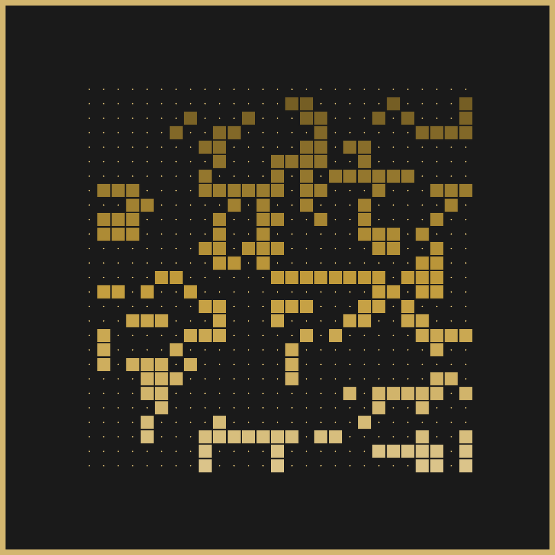 Noisy Pixel Management #218