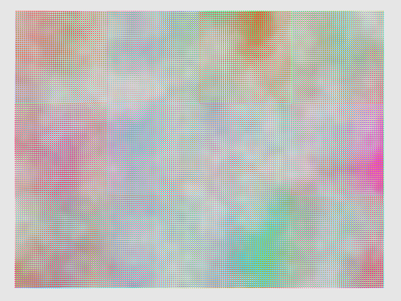 Color Function #8251