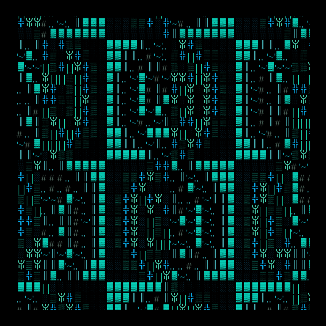 g l y p h #138307