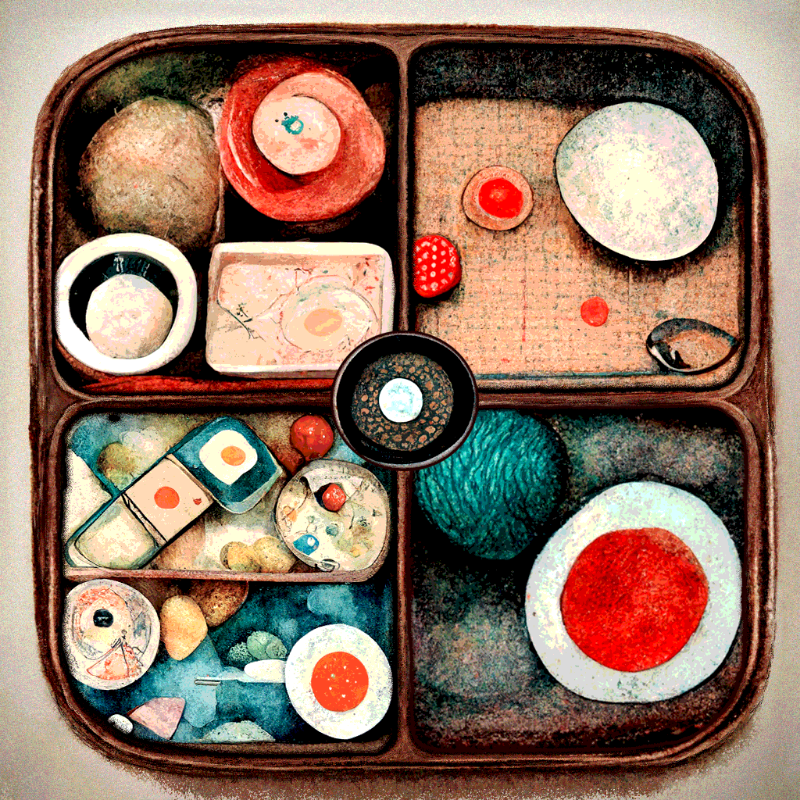 bento_fx #332