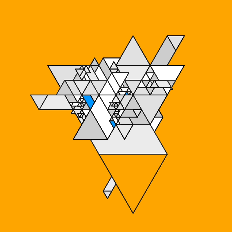 Trigram #215
