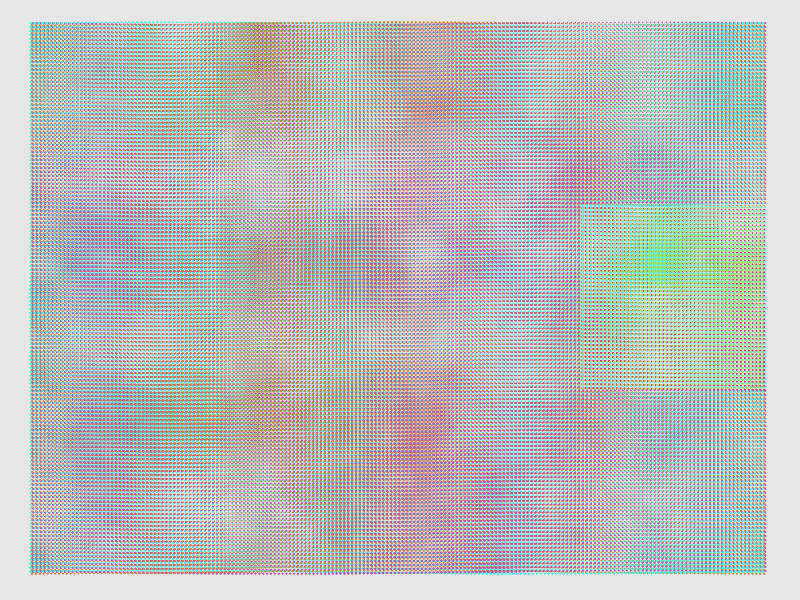 Color Function #186