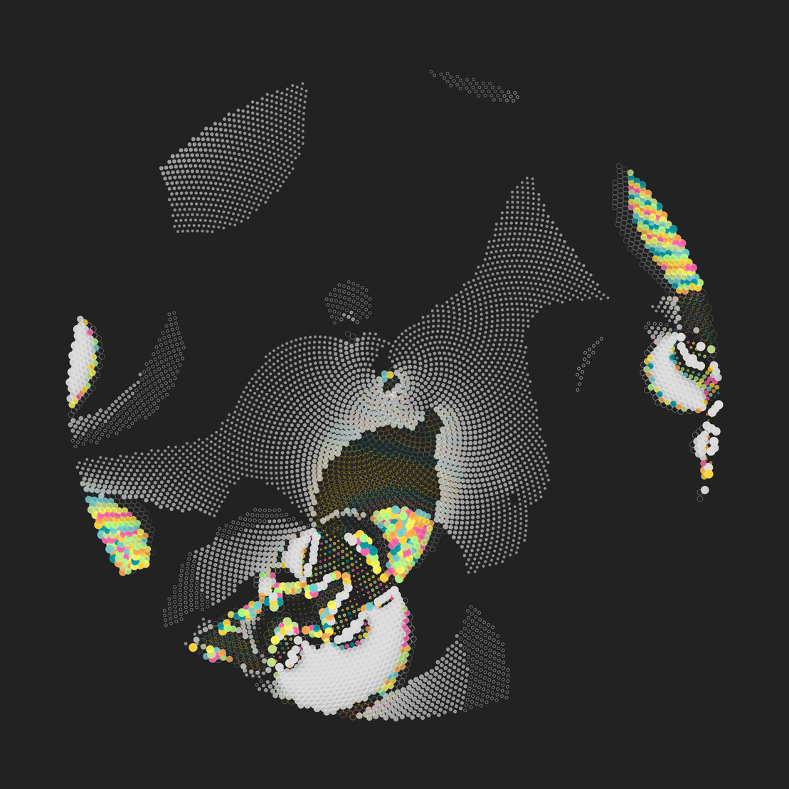 Still C #27329