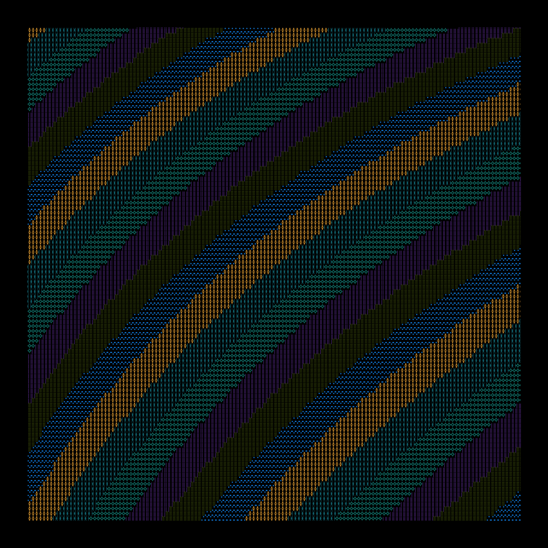 g l y p h #161906