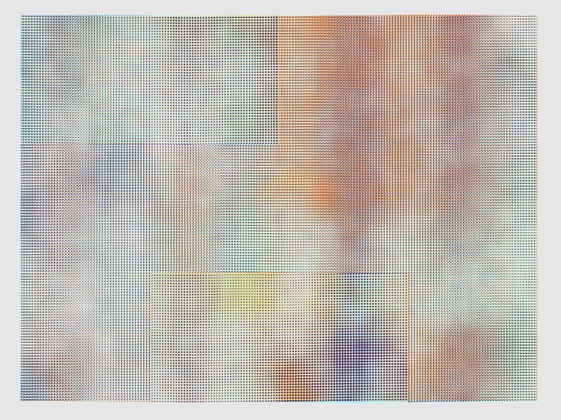 Color Function #3733